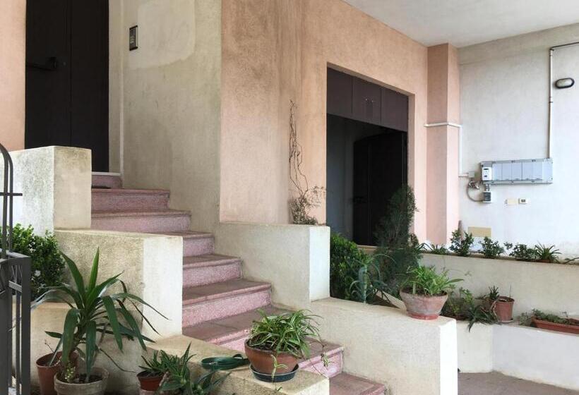 Номер Стандарт Трехместный, B&b Fleurs