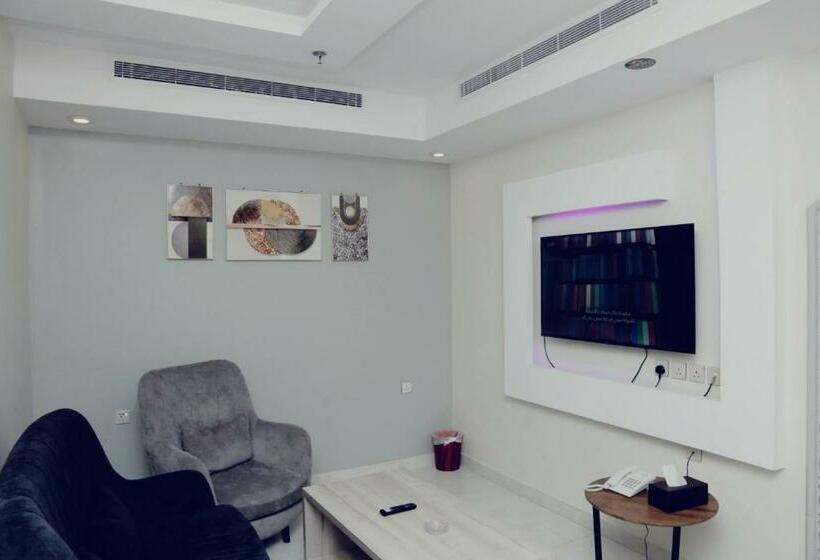 آپارتمان 1 خوابه, Best Trip Paris Serviced Apartments