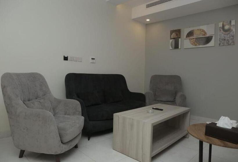 آپارتمان 1 خوابه, Best Trip Paris Serviced Apartments