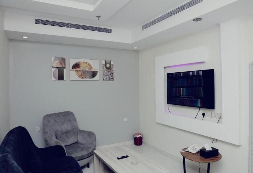 آپارتمان 2 خوابه, Best Trip Paris Serviced Apartments