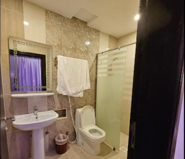 آپارتمان 1 خوابه, Best Trip Paris Serviced Apartments