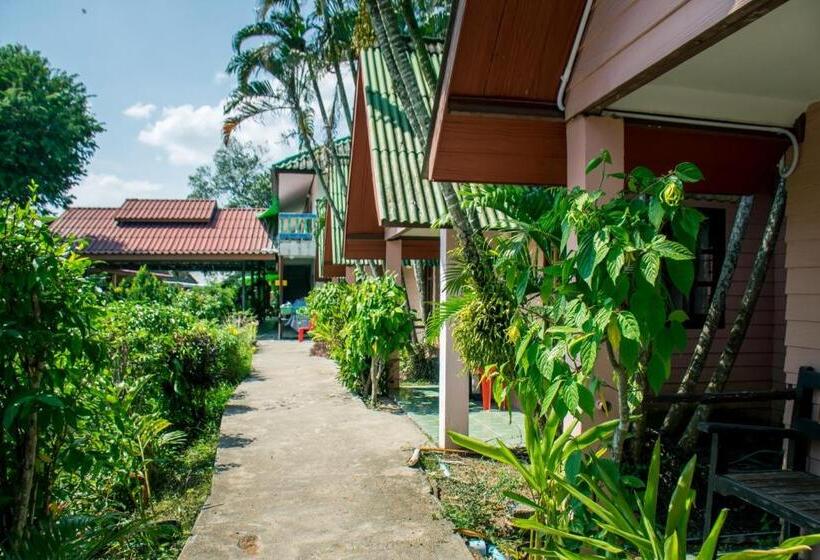 Номер Стандарт, Best House Resort