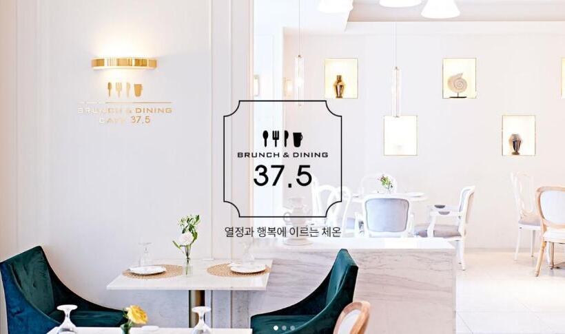 Номер Стандарт Трехместный, Days Hotel By Wyndham Seoul Myeongdong