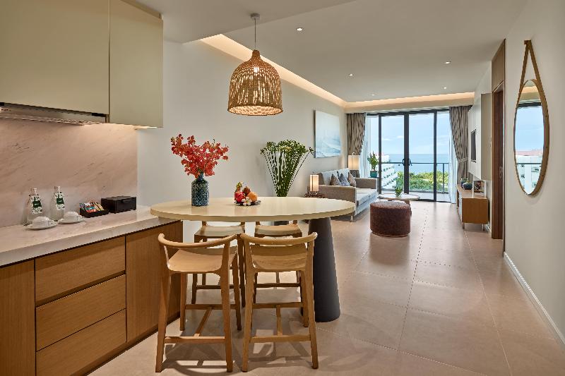 Номер Классика Кровать Кинг, Mercure Sheffield Parkway