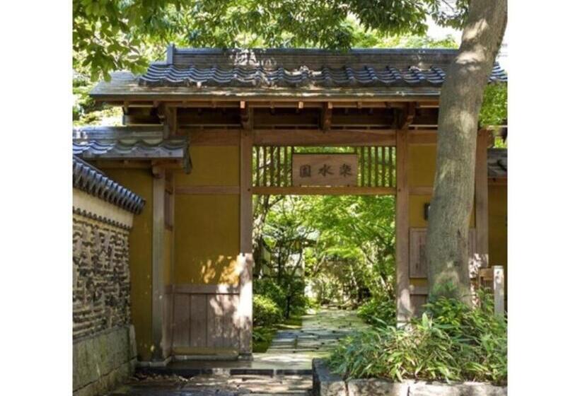 Студия Стандарт, Halrotto Fukuoka Hakata   Vacation Stay 18610v