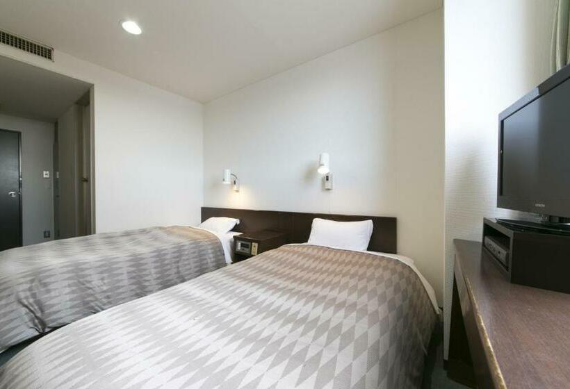 スタンダードスタジオ, Okadaya Bayside   Vacation Stay 00060v