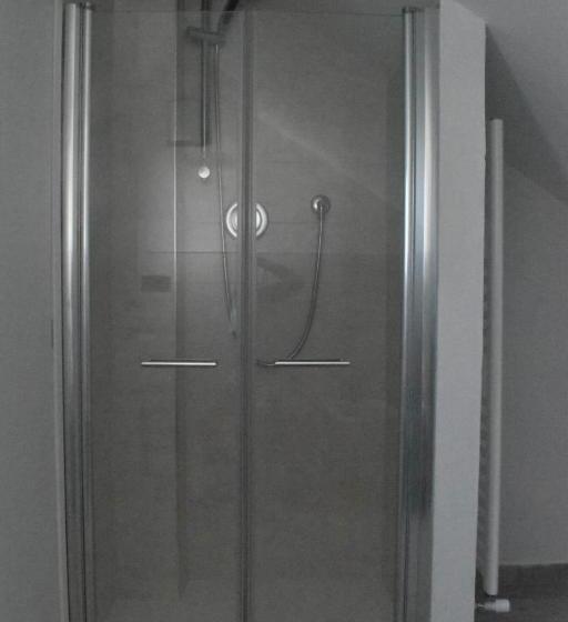 اتاق استاندارد, B&b Villa Paola