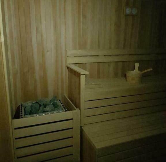 Апартаменты 1 Спальня с Балконом, Granada City Alanya Luxury Appartment 800м от пляжа клеопатра
