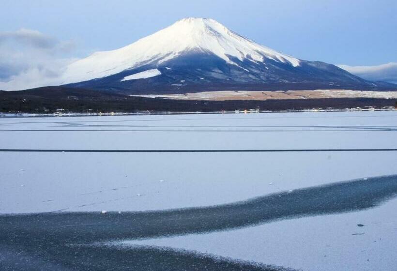 Студия Стандарт, Minamitsuru Gun   Hotel / Vacation Stay 45541