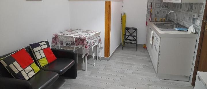 آپارتمان 1 خوابه همکف, Il Cavalliere Bed & Breakfast