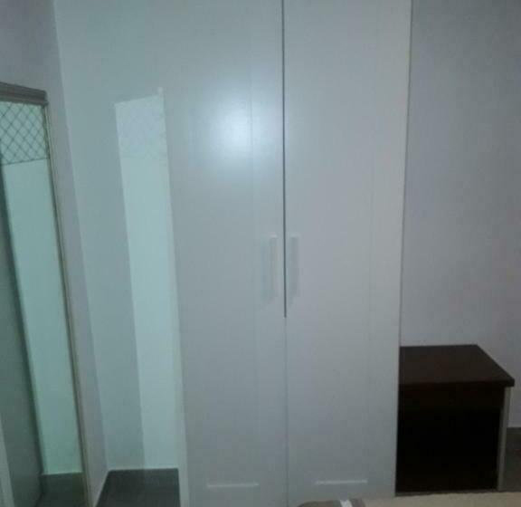 آپارتمان 1 خوابه همکف, Il Cavalliere Bed & Breakfast