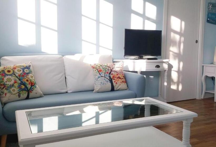 Трехместный Номер Deluxe, Villa Bruna