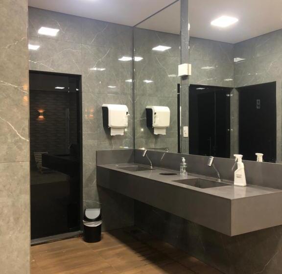 Четырехместный Номер Стандарт, Cavalinho Branco   Apartamento 516