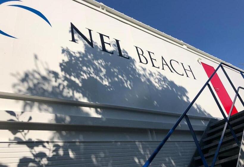침실 1개 아파트, Nel Beach Rosso / Vacation Stay 17520