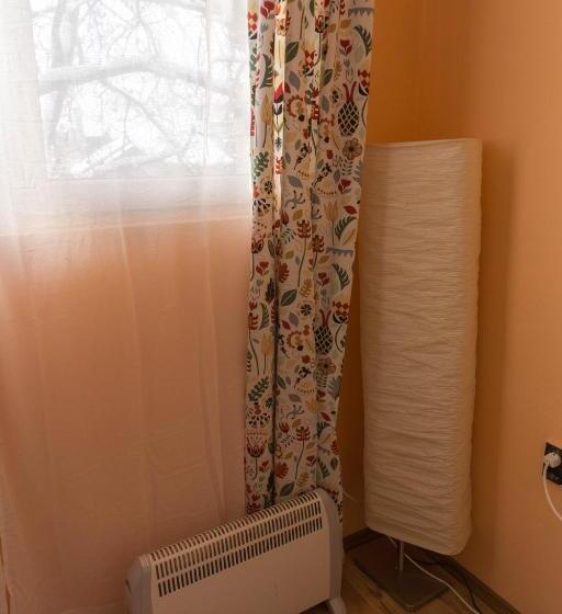 آپارتمان 2 خوابه, Oleander Rooms & Apartment