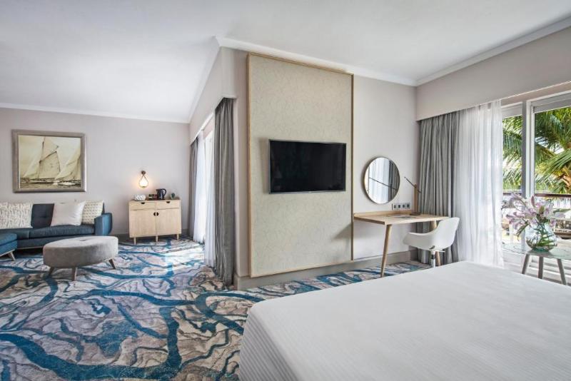 اتاق استاندارد, Höfn   Berjaya Iceland Hotels