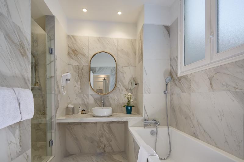 سوئیت با تخت بزرگ, Holiday Inn Express Puerto Vallarta, An Ihg