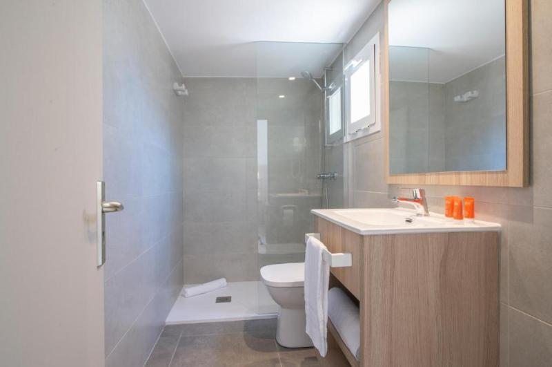 اتاق استاندارد, Holiday Inn Express Puerto Vallarta, An Ihg