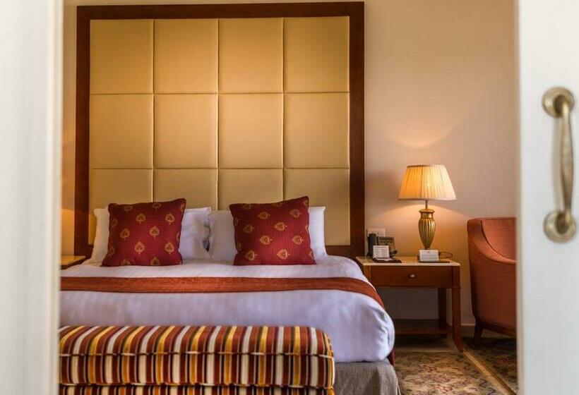 سوییت, Baron Palace Sahl Hasheesh