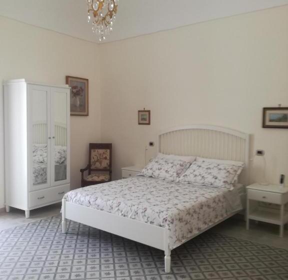 Номер Стандарт, B&b Stella