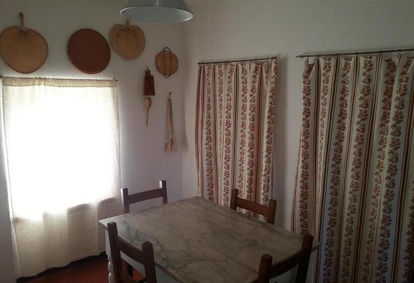 Апартаменты 1 Спальня, B&b I Canonici