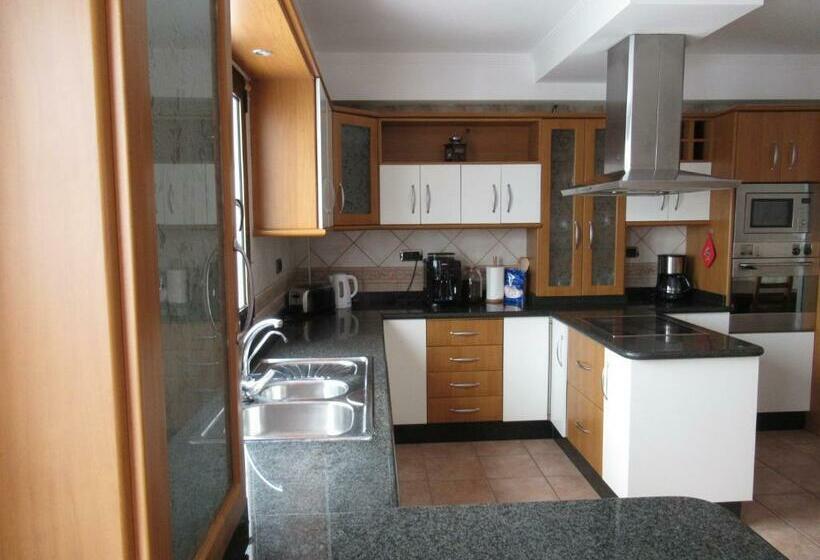 Люкс, Náutico Suites, Private Room&bathroom