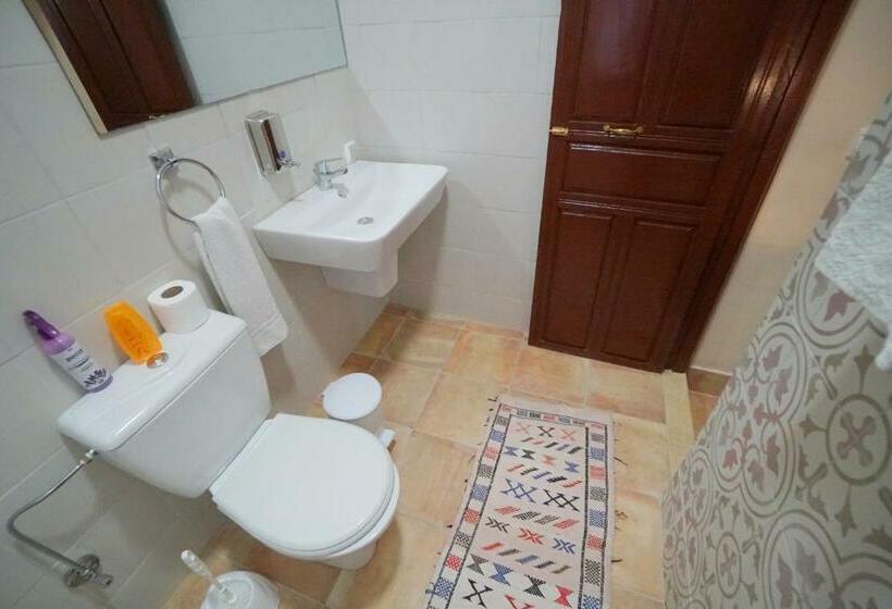 חדר סופריור, Riad Dar Rita