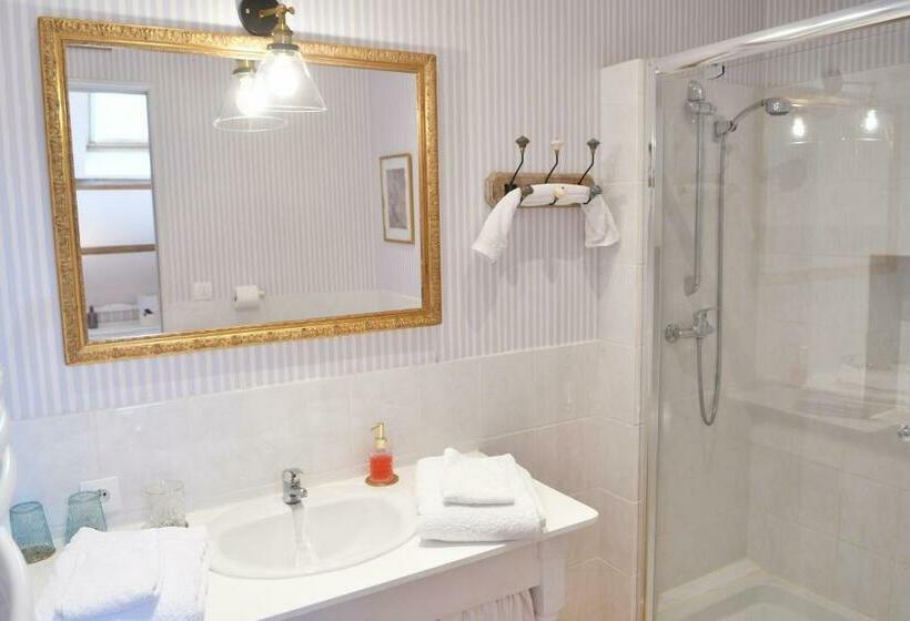 اتاق استاندارد, Les Bergeronnettes   Chambres D Hôtes Bergerac
