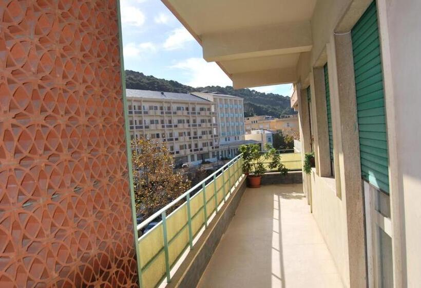 اتاق استاندارد, A Casa Di Lidia B&b Gaeta
