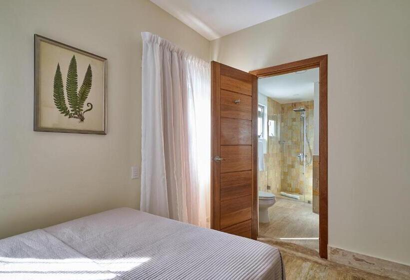 Apartamento Ático 1 Quarto, Costa Atlantica Punta Cana   Beach Vacation Condos