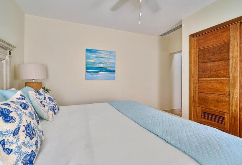 Apartamento 3 Dormitórios, Costa Atlantica Punta Cana   Beach Vacation Condos