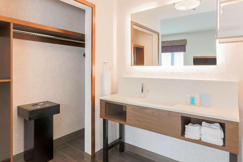 اتاق کلاسیک, Hilton Barra Rio De Janeiro