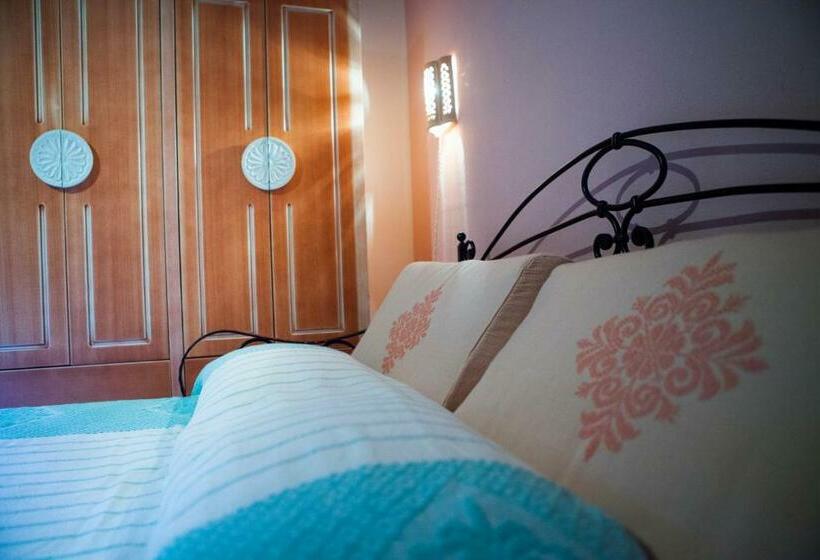 Студия Стандарт, S Incantu Resort