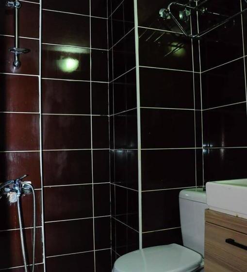 Номер Deluxe Одноместный, Kemer Port