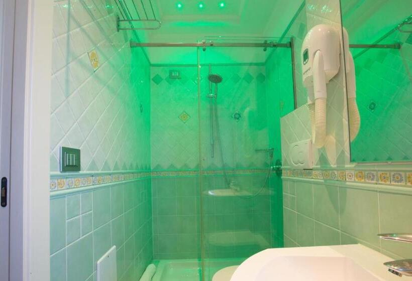 Номер Стандарт, B&b Degli Aranci
