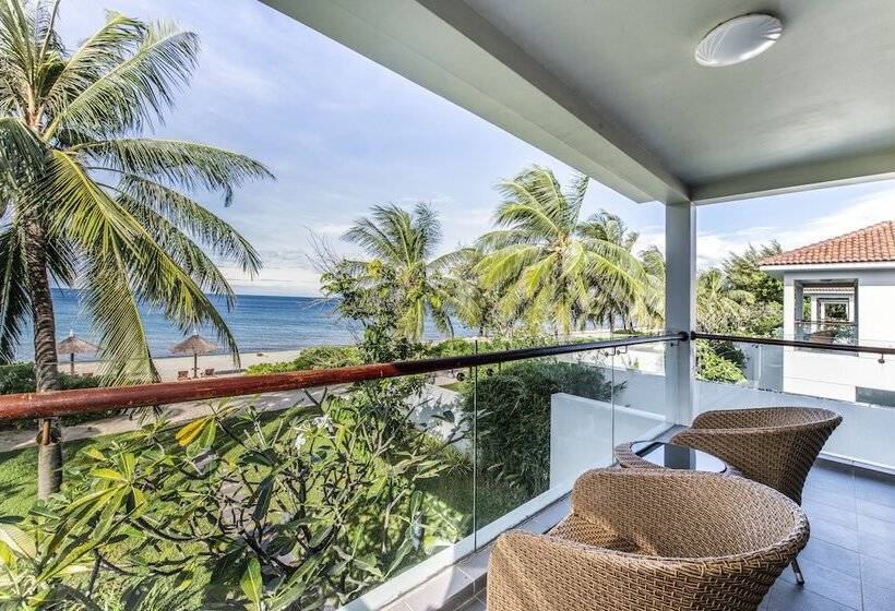 ویلای 3 خوابه, Vinpearl Resort & Spa Phu Quoc