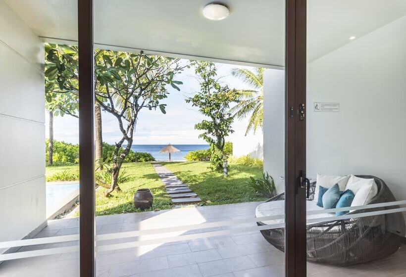 ویلای 3 خوابه, Vinpearl Resort & Spa Phu Quoc
