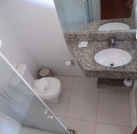 Апартаменты 1 Спальня, Pousada Do Mar