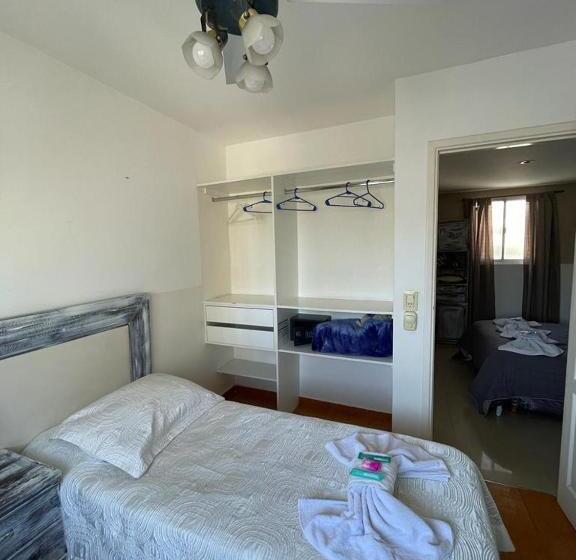 패밀리 룸, Lolo Hotel Boutique