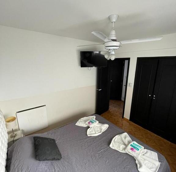 수피리어 패밀리 룸, Lolo Hotel Boutique