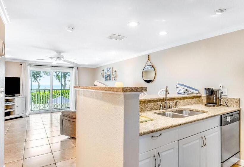 בית, 2 חדרי שינה, Sunset Villa 2