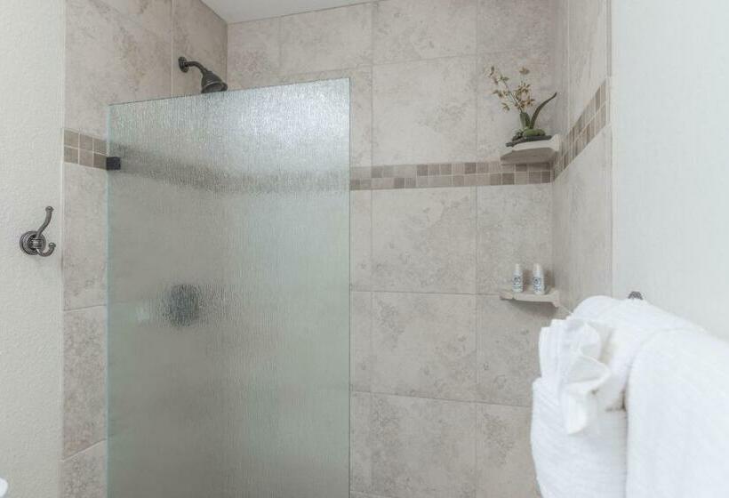 Апартаменты 2 Спальни, Country Club Villas 124