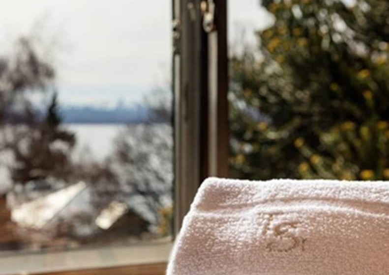 스탠다드 룸, Tierra Gaucha Hotel Boutique