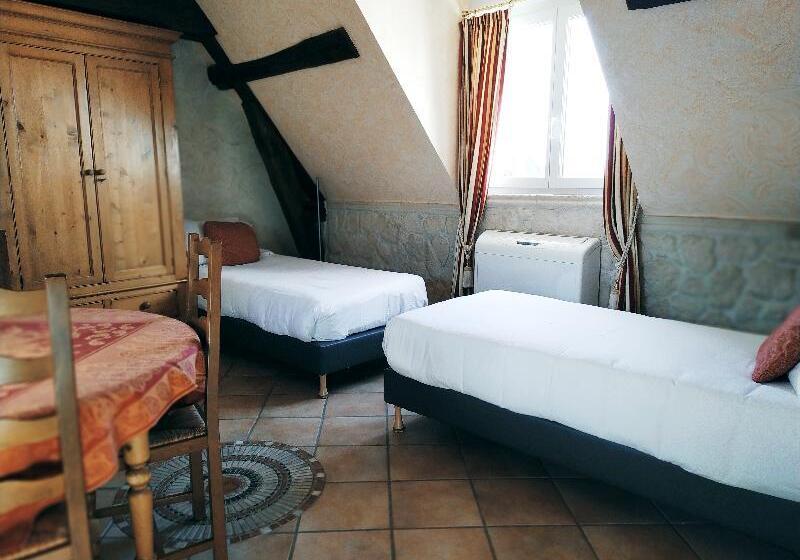 Номер Deluxe, Comforta Hotel Dumai