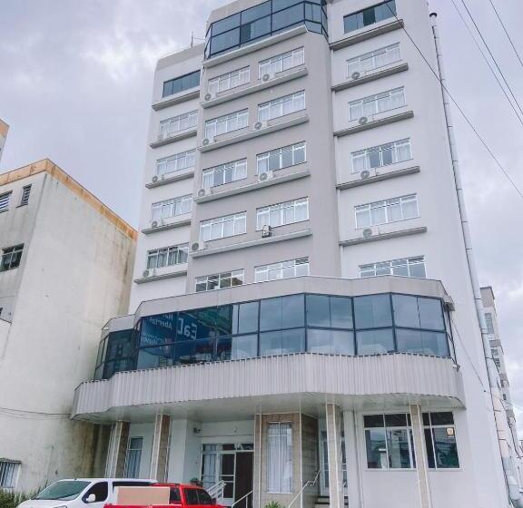 스탠다드 룸, Nacional Hotel Coral