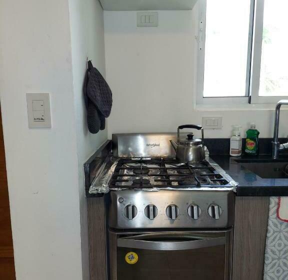 Апартаменты 1 Спальня, Ocean Palms   1bed 1bth King Suite Condo