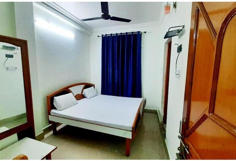 Номер Стандарт, Ashirwad, Uttarkashi