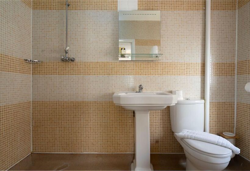 Номер Стандарт Вид на Море, Amsterdam Hotel Brighton Seafront