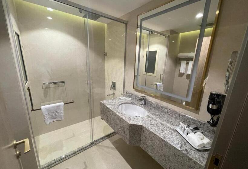 Апартаменты 2 Спальни, Bn Residence