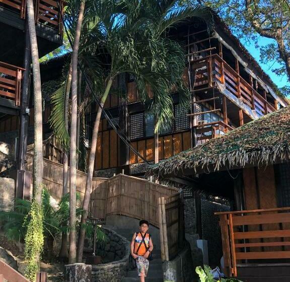 Номер Стандарт Трехместный, Aquaventure Reef Club